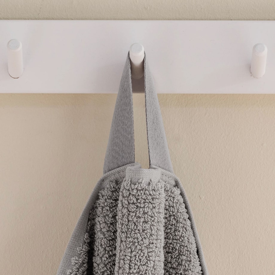 Ręcznik Bawełniany Strippo 70x130 cm