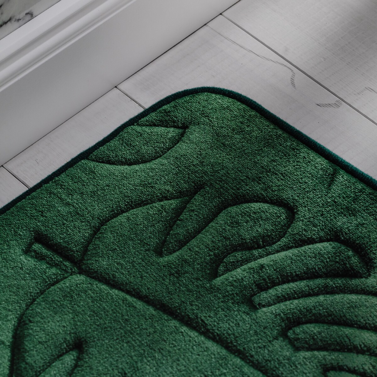 Dywanik Softino 45x65 cm