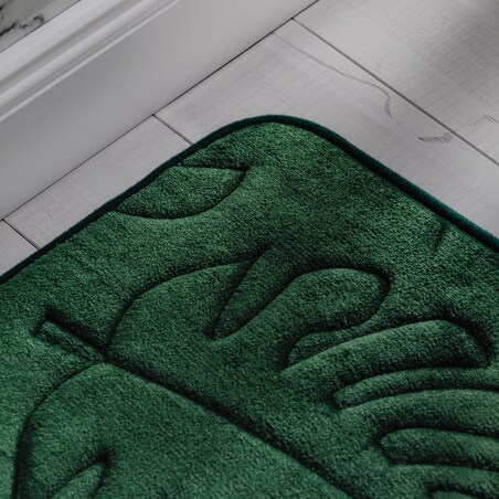 Dywanik Softino 45x65 cm