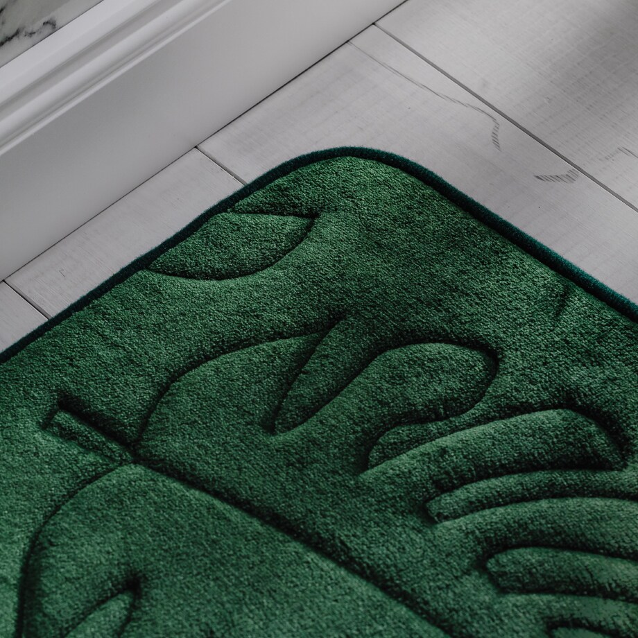 Dywanik Softino 45x65 cm