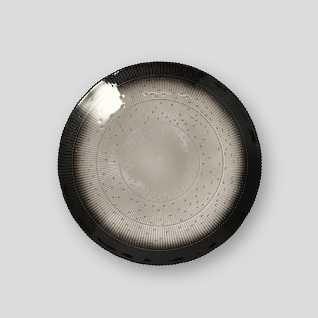 Misa Dekoracyjna Prestige z motywem geometrycznym