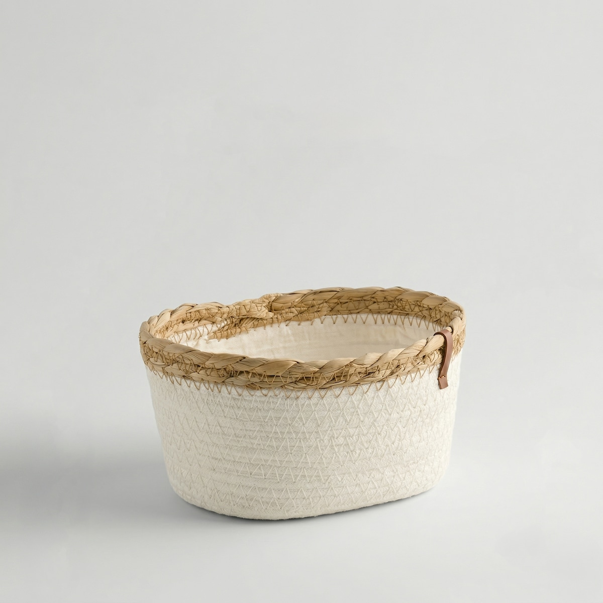 Koszyk Wilhelm 15x20 cm