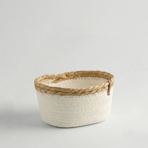 Koszyk Wilhelm 15x20 cm