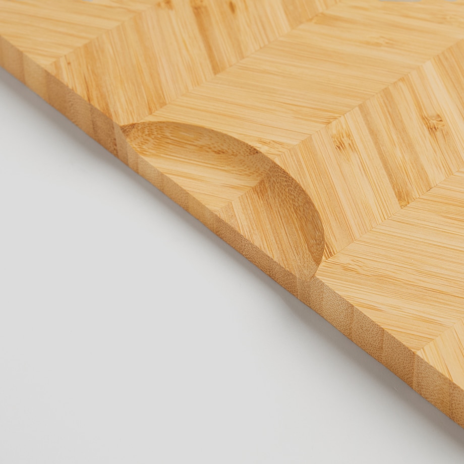 sztorcowa deska do krojenia jodell