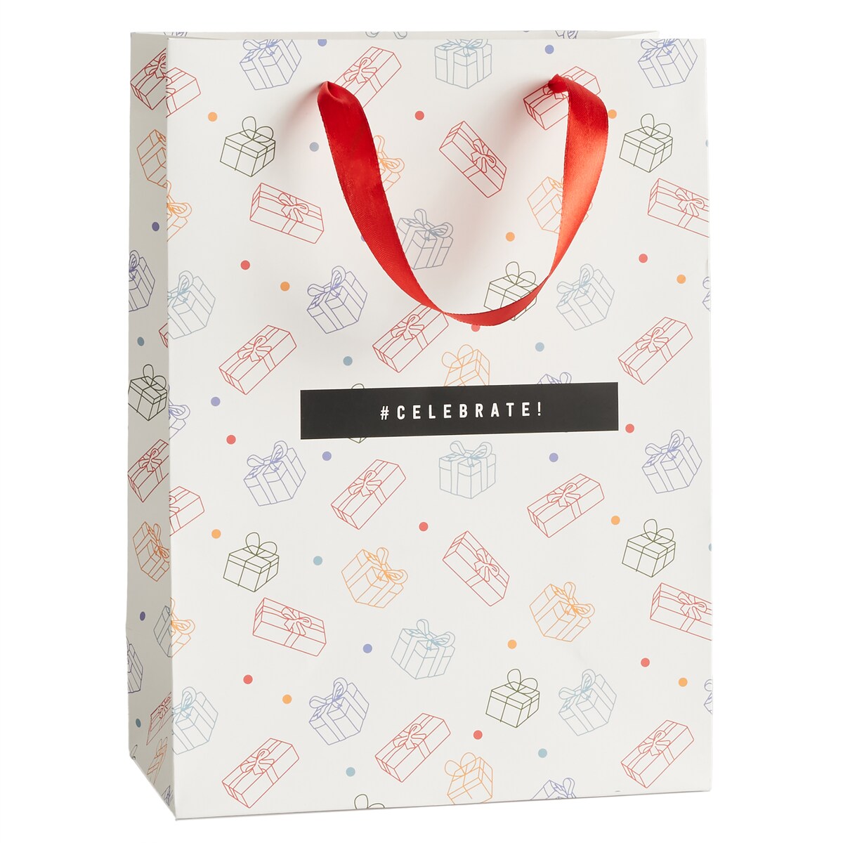 Torba Prezentowa Jubili