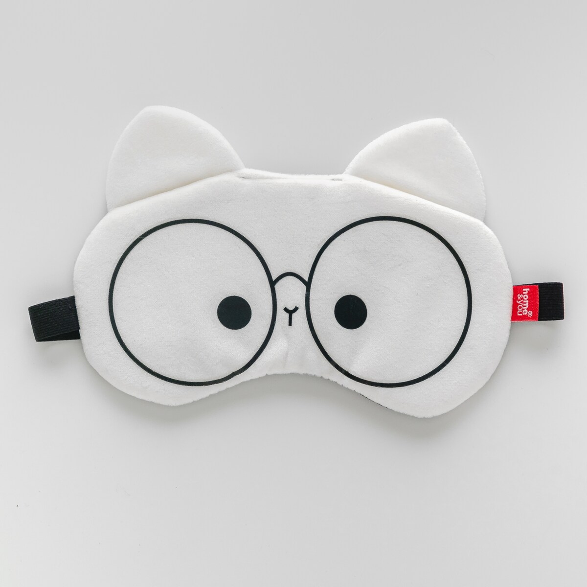 Opaska Na Oczy Kitty Lady