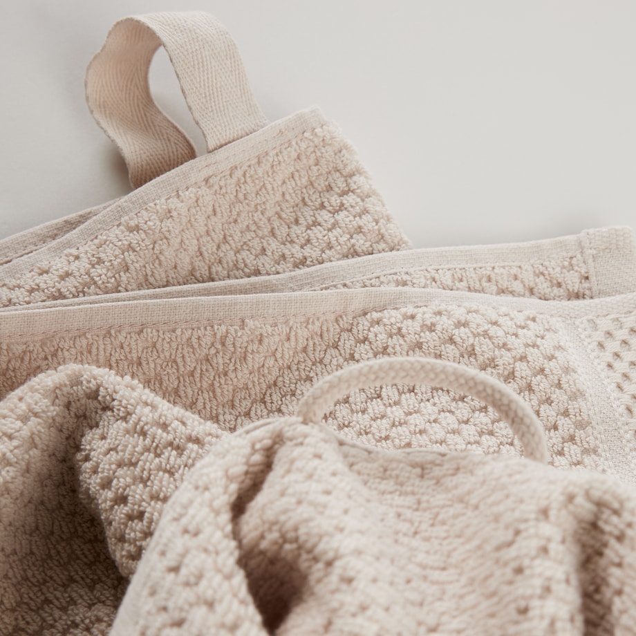 Ręcznik Risso 100x150 cm