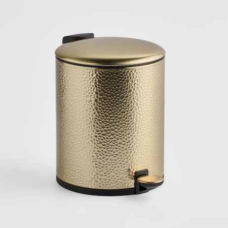 Kosz Na Śmieci Alice