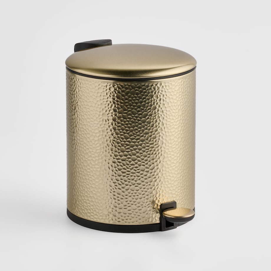 Kosz Na Śmieci Alice