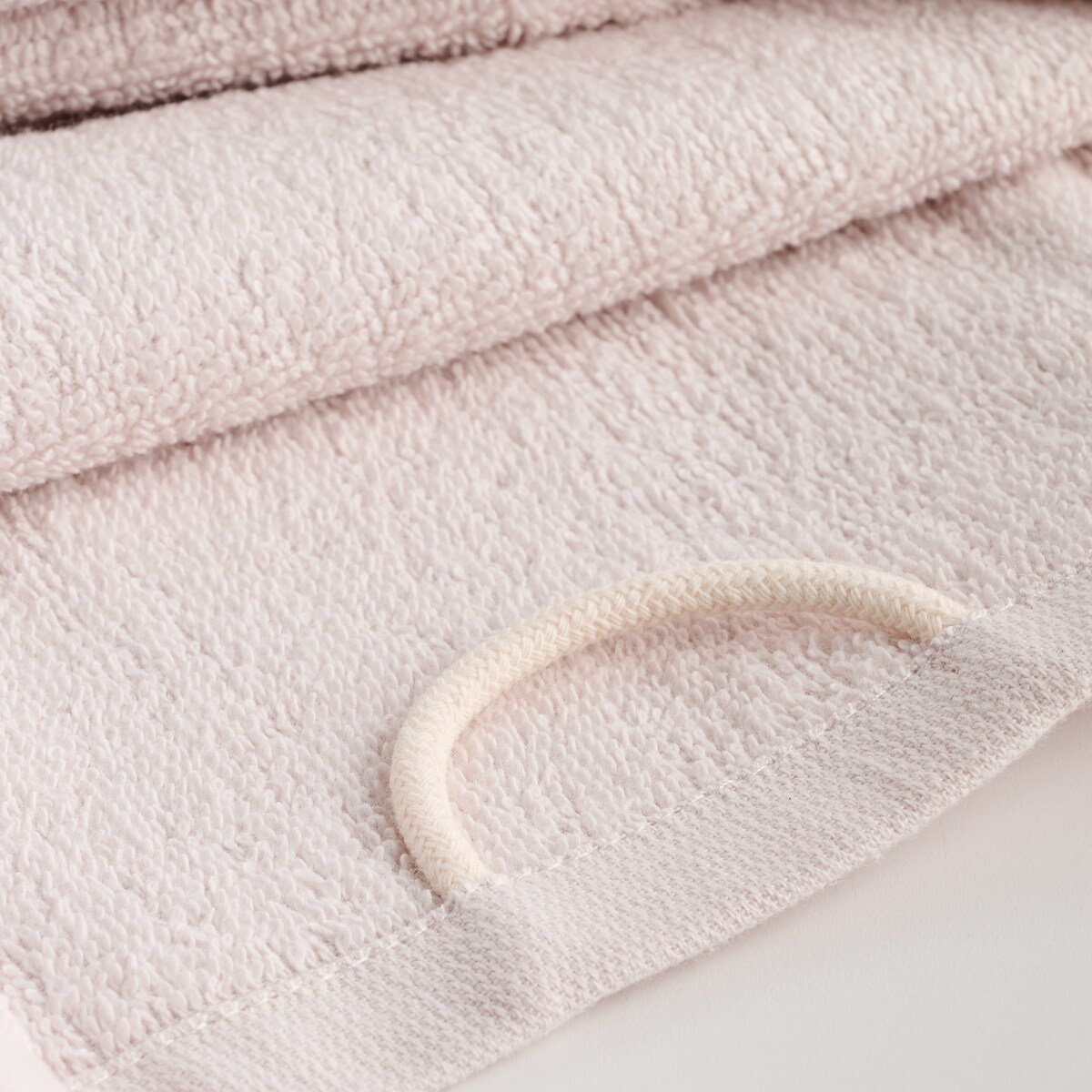 Ręcznik Kuchenny Elvaire 40x60 cm z motywem owoców