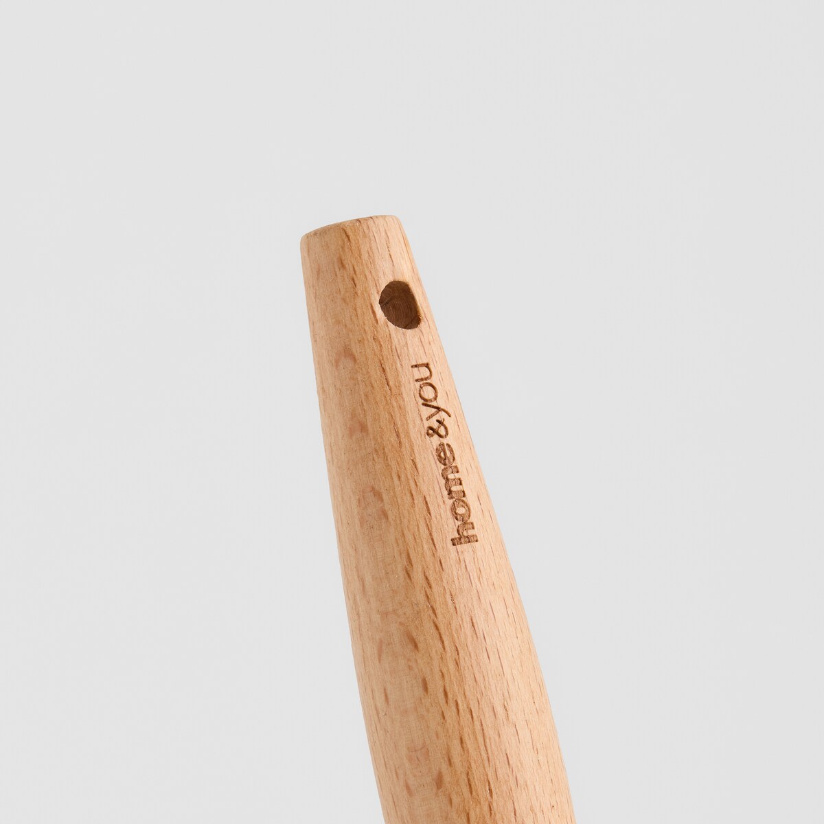 Obieraczka Cucinettas