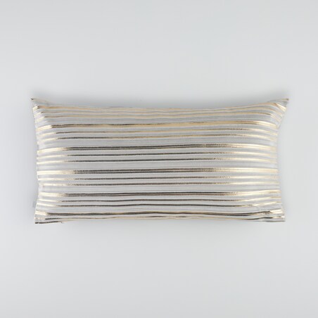 Poszewka Welwetowa Calama 30x60 cm