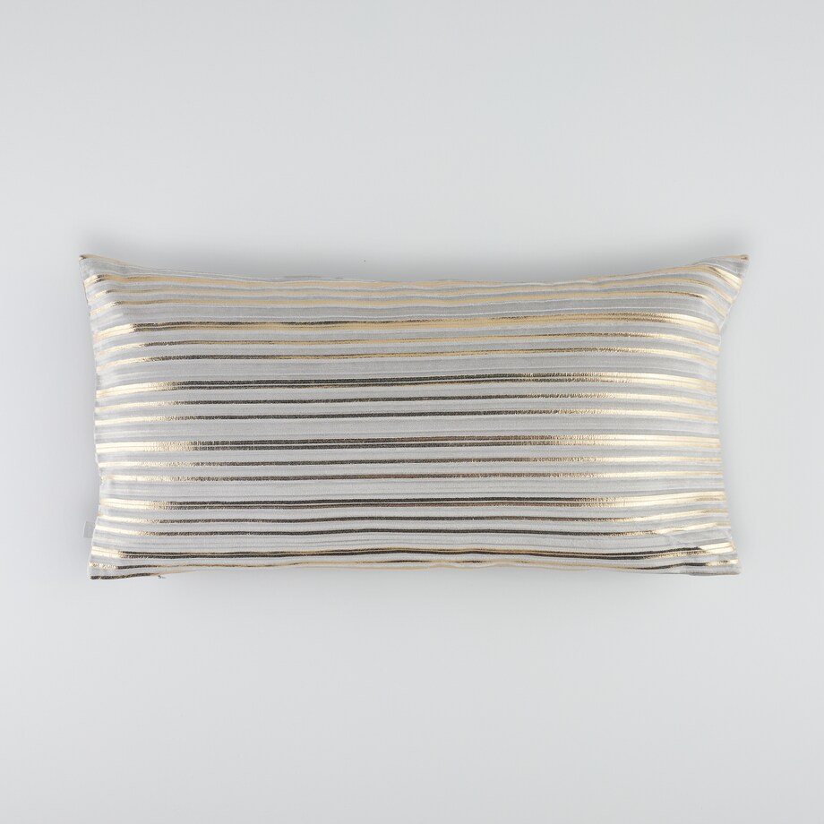 Poszewka Welwetowa Calama 30x60 cm