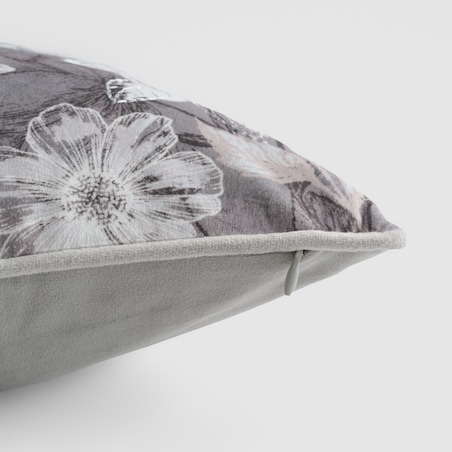 Poszewka z nadrukiem Lorne 45x45 cm