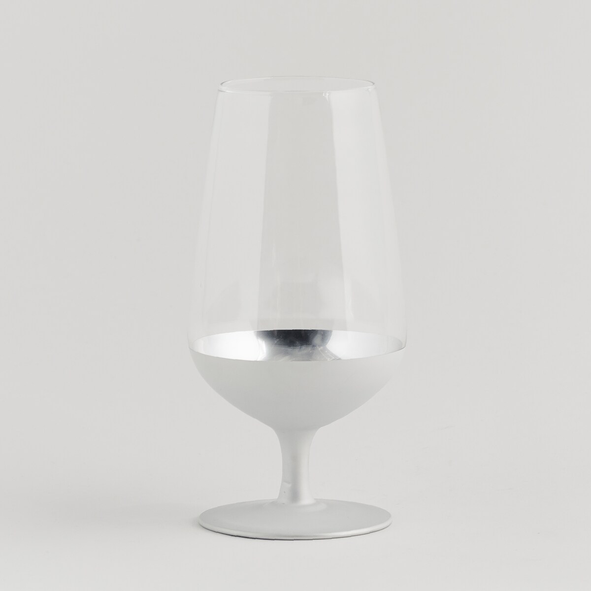 Kieliszek Do Wody Musso