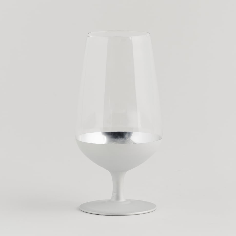 Kieliszek Do Wody Musso