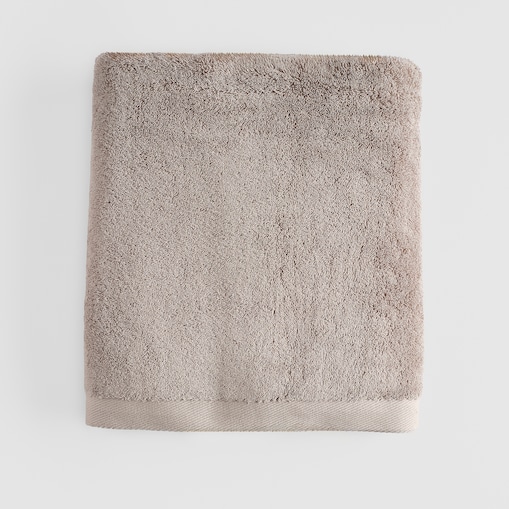 ręcznik z bawełny egipskiej Spa 100x150 cm