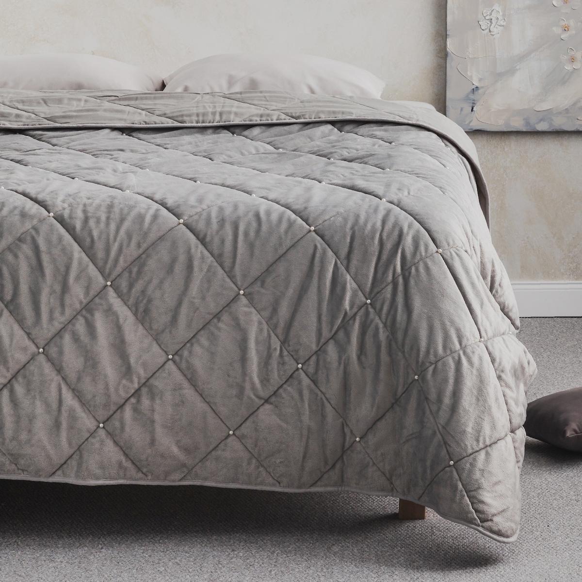 Narzuta Lalic 200x220 cm