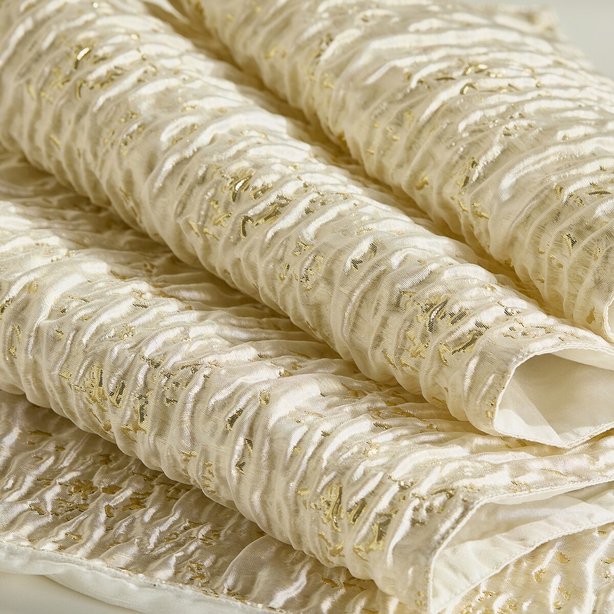 Bieżnik Żakardowy Narlie 35x180 cm