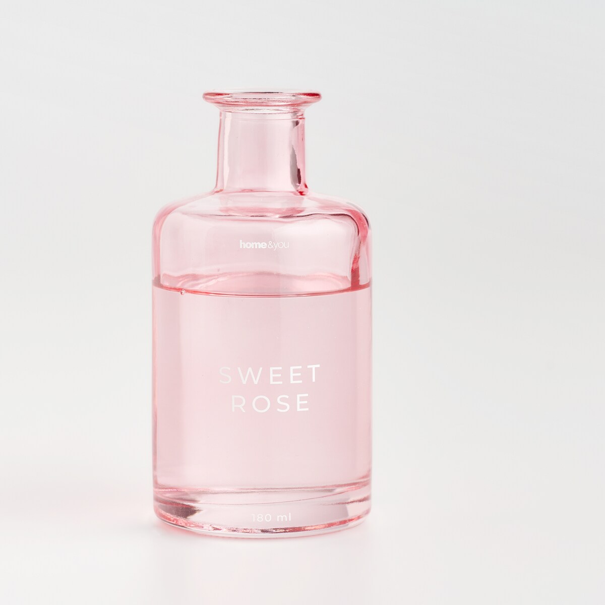 Odświeżacz Powietrza Liberi z motywem napisów