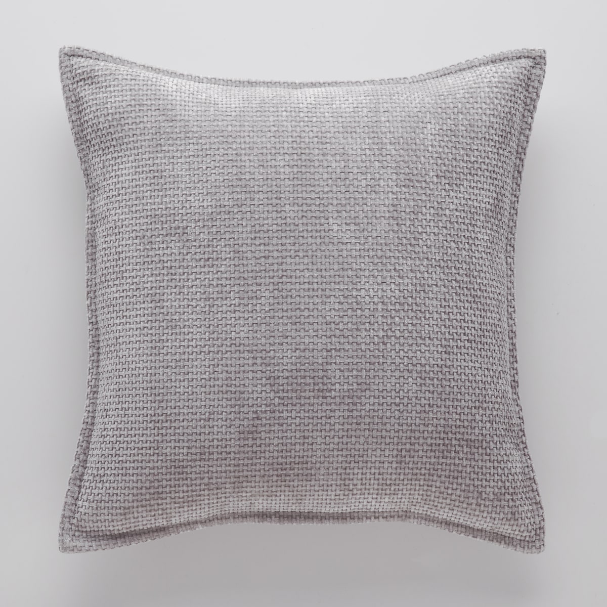 Poszewka Welwetowa Leila 45x45 cm