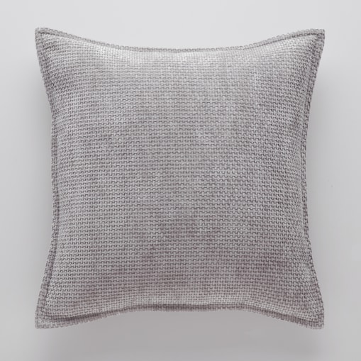 Poszewka Welwetowa Leila 45x45 cm