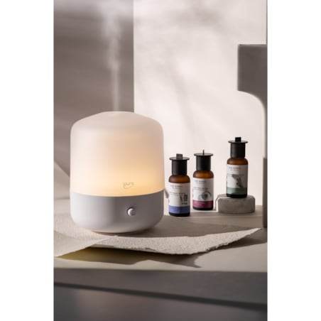 Dyfuzor ultrasoniczny ipuro AIR SONIC aroma mood