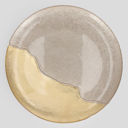 Patera Dekoracyjna Kintz