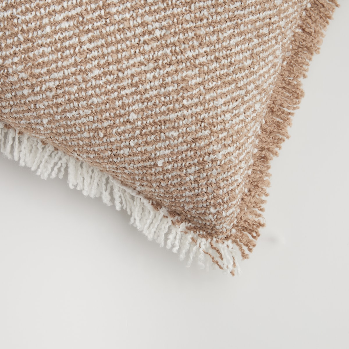 Poszewka Roiz 30x58 cm