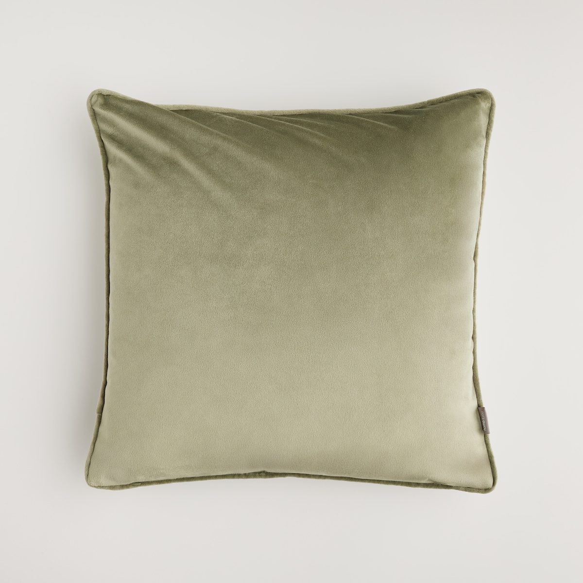 Poszewka Haftowana Maple 45x45 cm