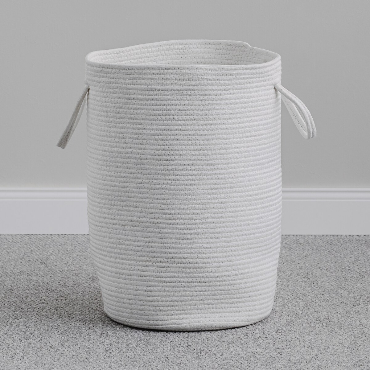 Kosz Na Pranie Oncerro