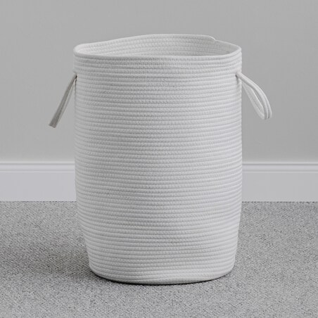 Kosz Na Pranie Oncerro