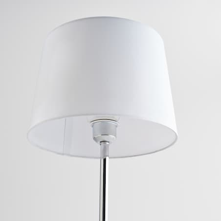 Lampa Stołowa Cristal shine