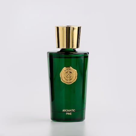 Odświeżacz Powietrza Sello