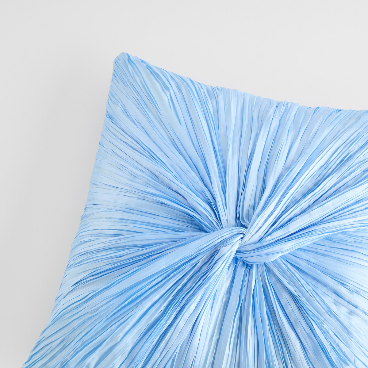 Poszewka dekoracyjna Lancer 45x45 cm