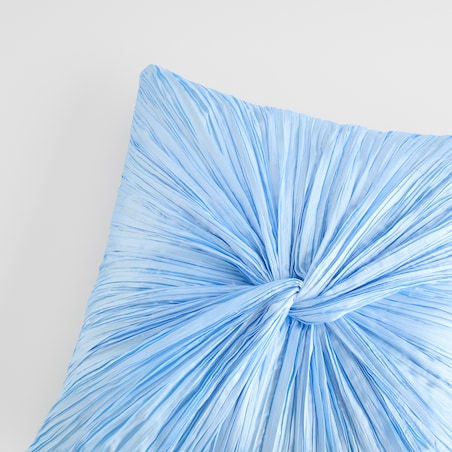 Poszewka dekoracyjna Lancer 45x45 cm