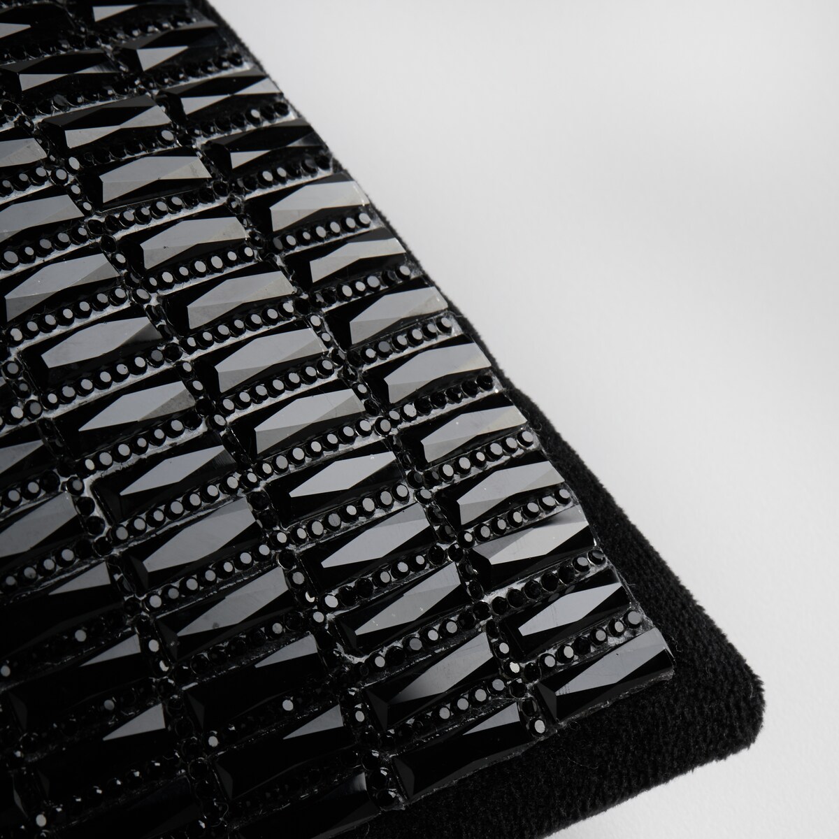 Poszewka dekoracyjna Riflesso 45x45 cm