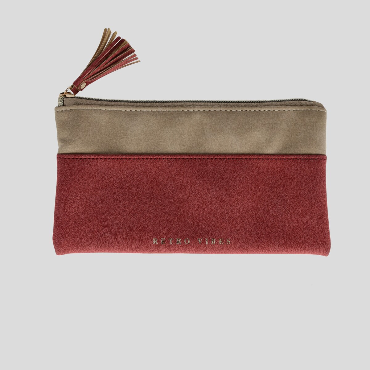 Saszetka Borsa