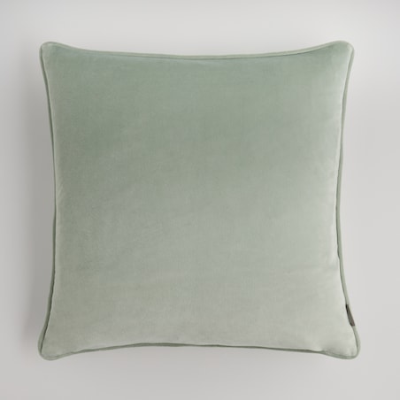 Poszewka Haftowana Ptako 45x45 cm z motywem zwierzęcym