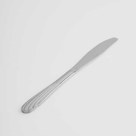 Komplet Sztućców Arielis