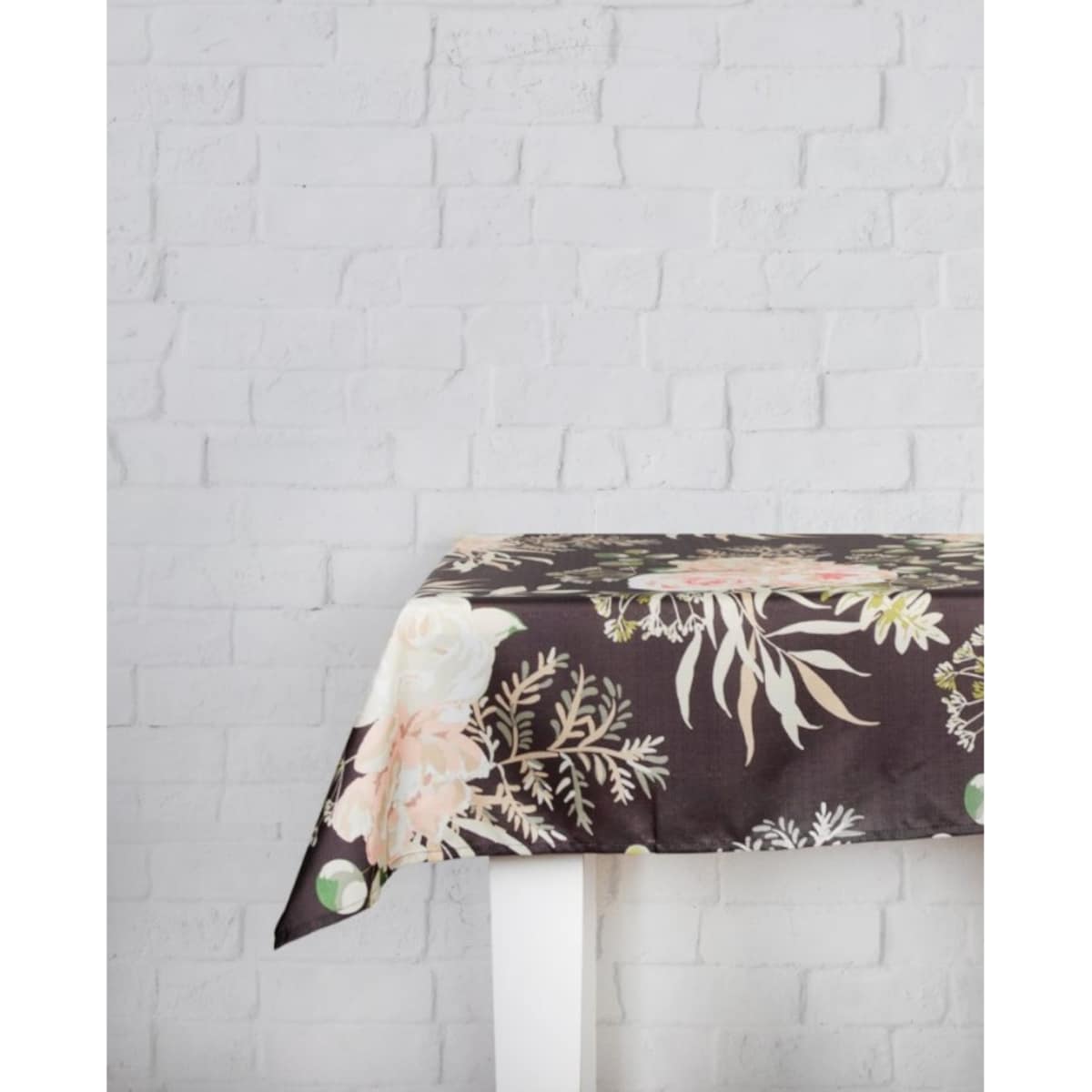 Obrus Patels 130x180 cm