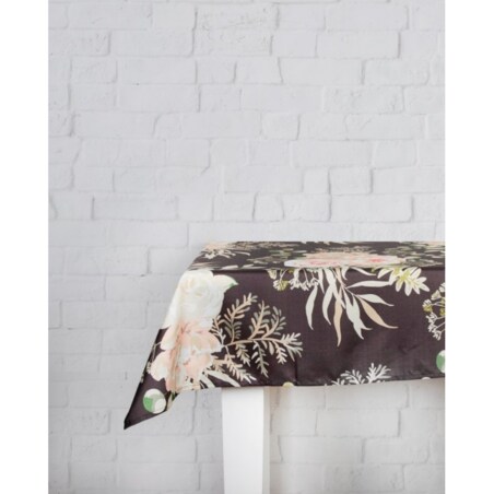 Obrus Patels 130x180 cm