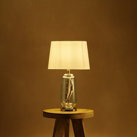 Lampa Stołowa Verreti