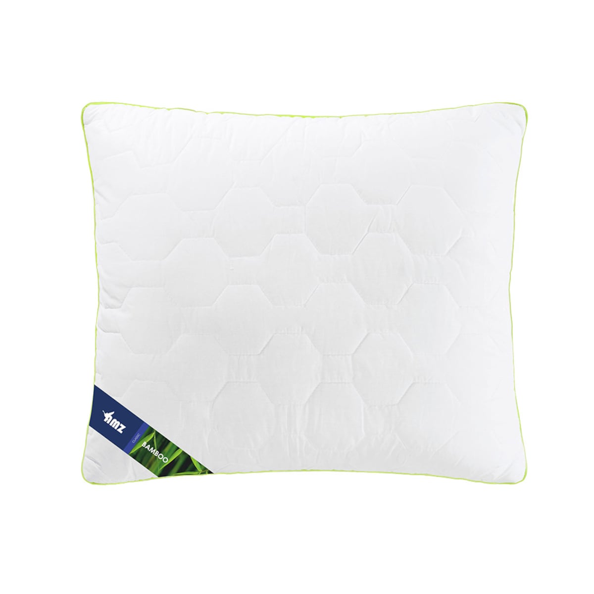 Poduszka Bamboo, 40 x 60 cm, AMZ