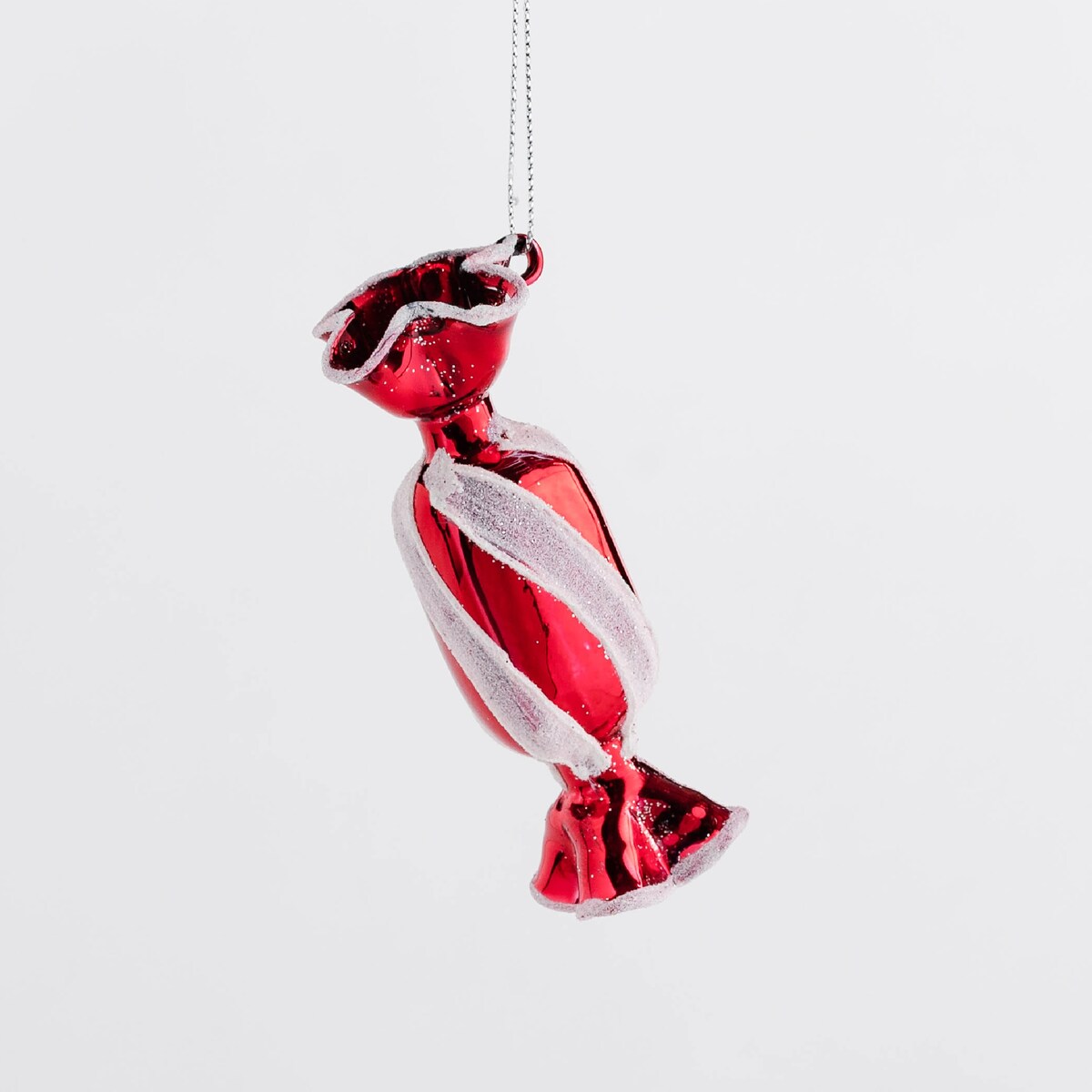 Bombka Xmasscandy