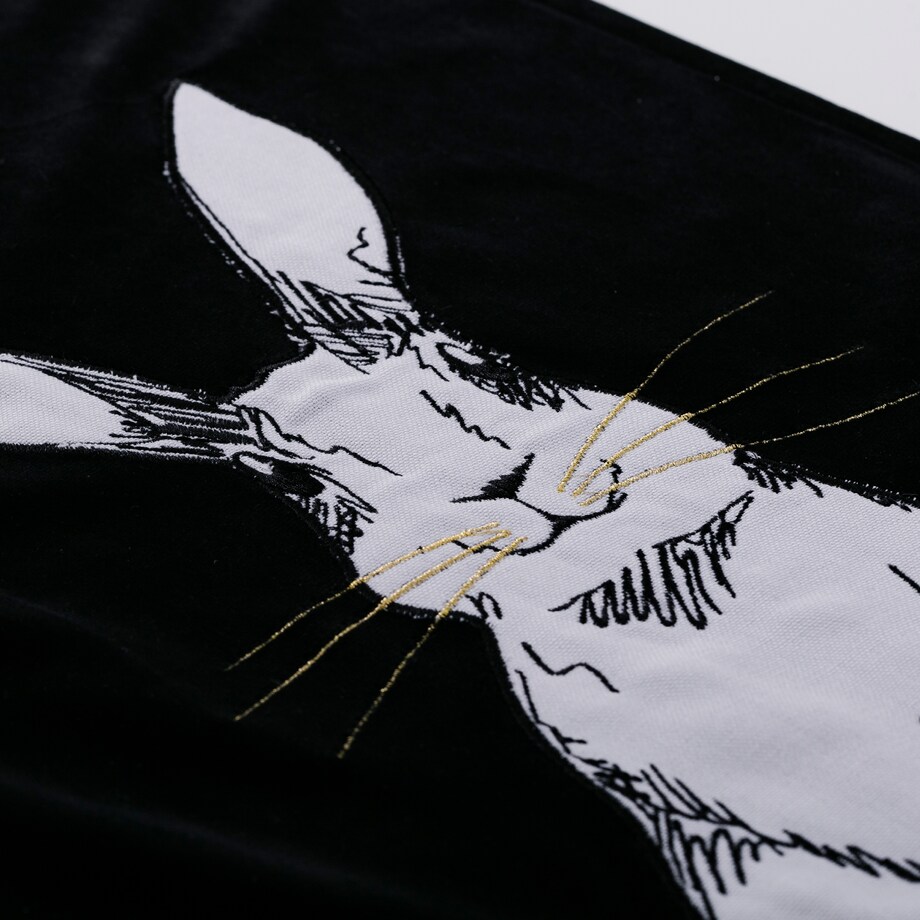 Bieżnik Harrison2 35x180 cm