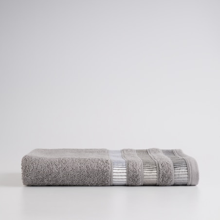 Ręcznik Alicante 70x130 cm