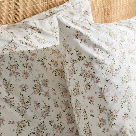 Pościel Z Mikrofibry Tinelli 200x220 cm