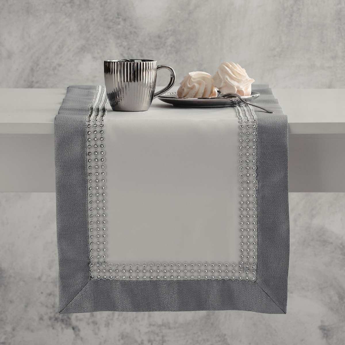 Bieżnik Khol2 35x180 cm