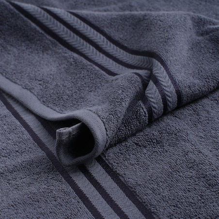 Ręcznik Mauris 70x130 cm